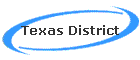 Texas District
